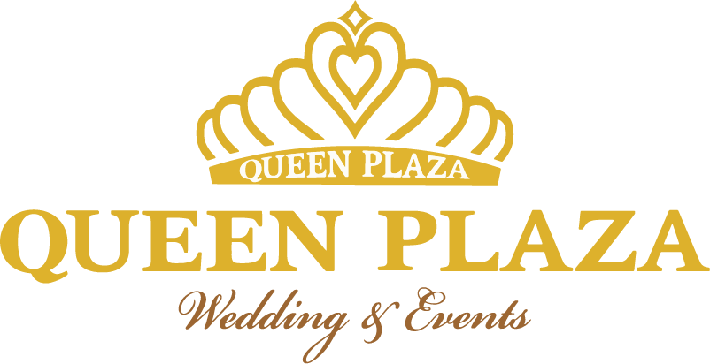 TRUNG TÂM HỘI NGHỊ & TIỆC CƯỚI QUEEN PLAZA TÂN PHÚ